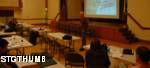 presentation 4.jpg
644.23 KB
2840 x 1292
5/25/2006